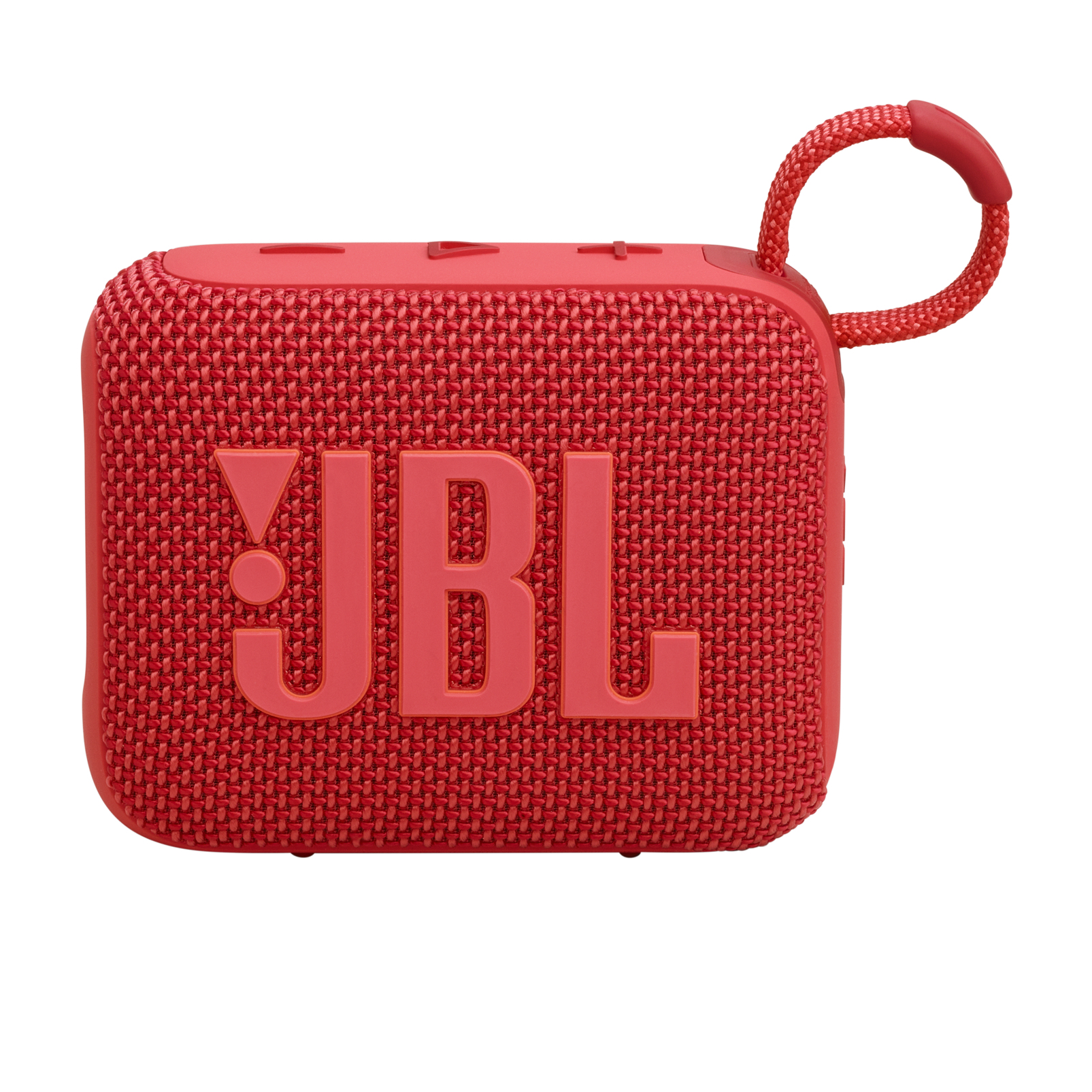 JBL Go 4 - Lautsprecher - tragbar - kabellos, Ansicht 2