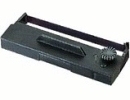 Epson ERC 27B - Schwarz - Farbband - für M 290, Ansicht 2