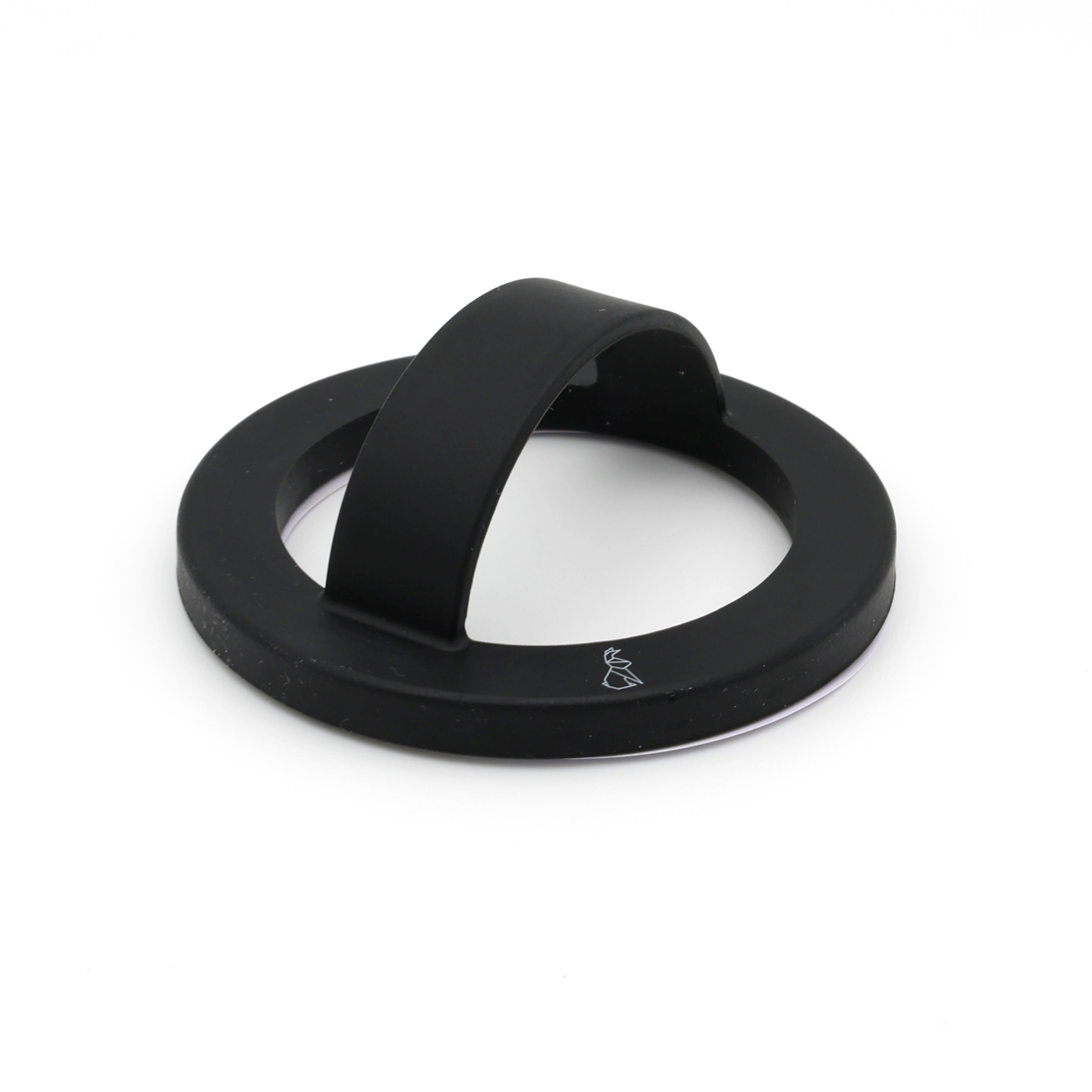 Mediaphone RABBITER 360MAGGRIP BLACK, Ansicht 3