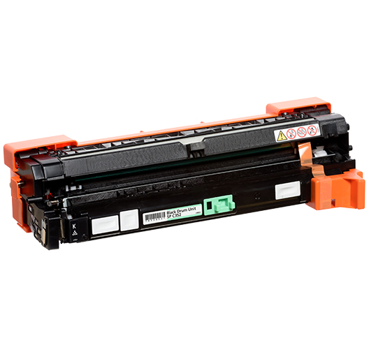 Ricoh 408223, Kompatibel, Ricoh, SP C352DN, 1 Stück(e), 15000 Seiten, LED-Druck