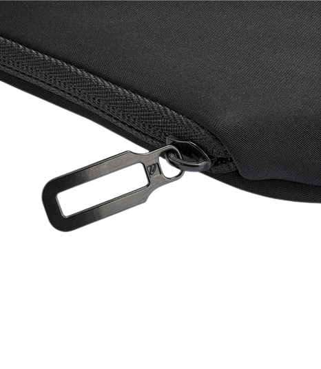 TUCANO DOPPIO SLEEVE SCHUTZHUELLE LAPT, Ansicht 3