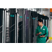 HPE 8400 1 FAN TRAY AND 6 Switch-Komponente Ventilator (JL371A)