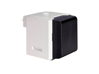 Kyocera PF 3100 - Papierkassette - 2000 Blätter