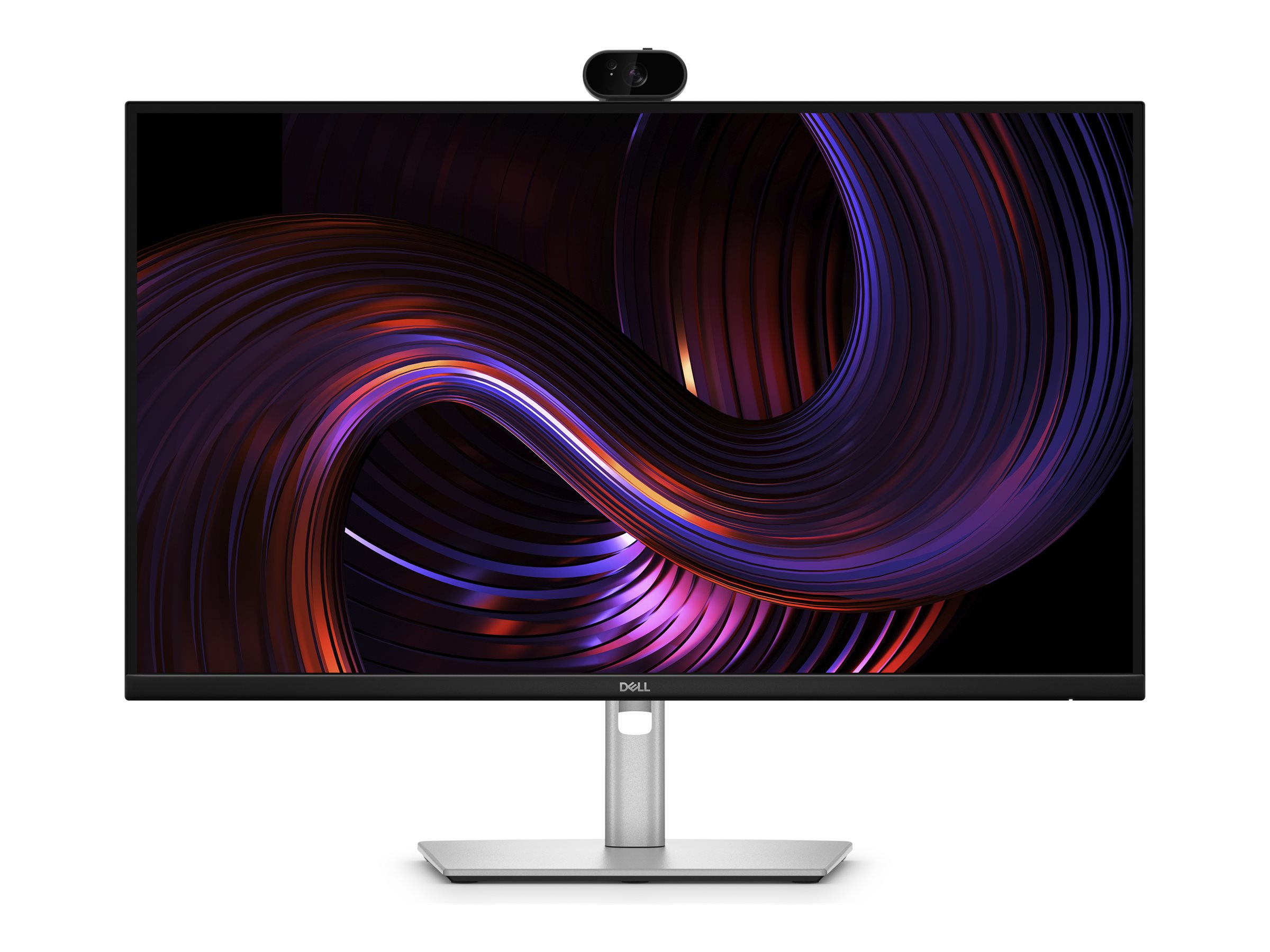 Dell Pro P P2726DEV - LED-Monitor - 68.47 cm (27")