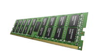 Samsung DDR5 - Modul - 128 GB - DIMM 288-PIN