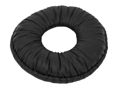 Jabra Standard Leatherette Cushion for GN 2100 and GN 9120 45 mm