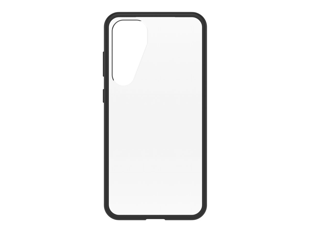 OtterBox React Series - Hintere Abdeckung für Mobiltelefon