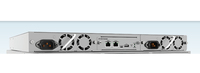 Allied Telesis AT MCF3010SP4SP - Medienkonverter