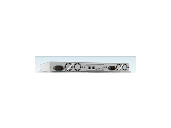Allied Telesis AT MCF3010SP4SP - Medienkonverter