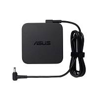 ASUS  Netzteil - Wechselstrom 100-240 V - 65 Watt, Ansicht 2
