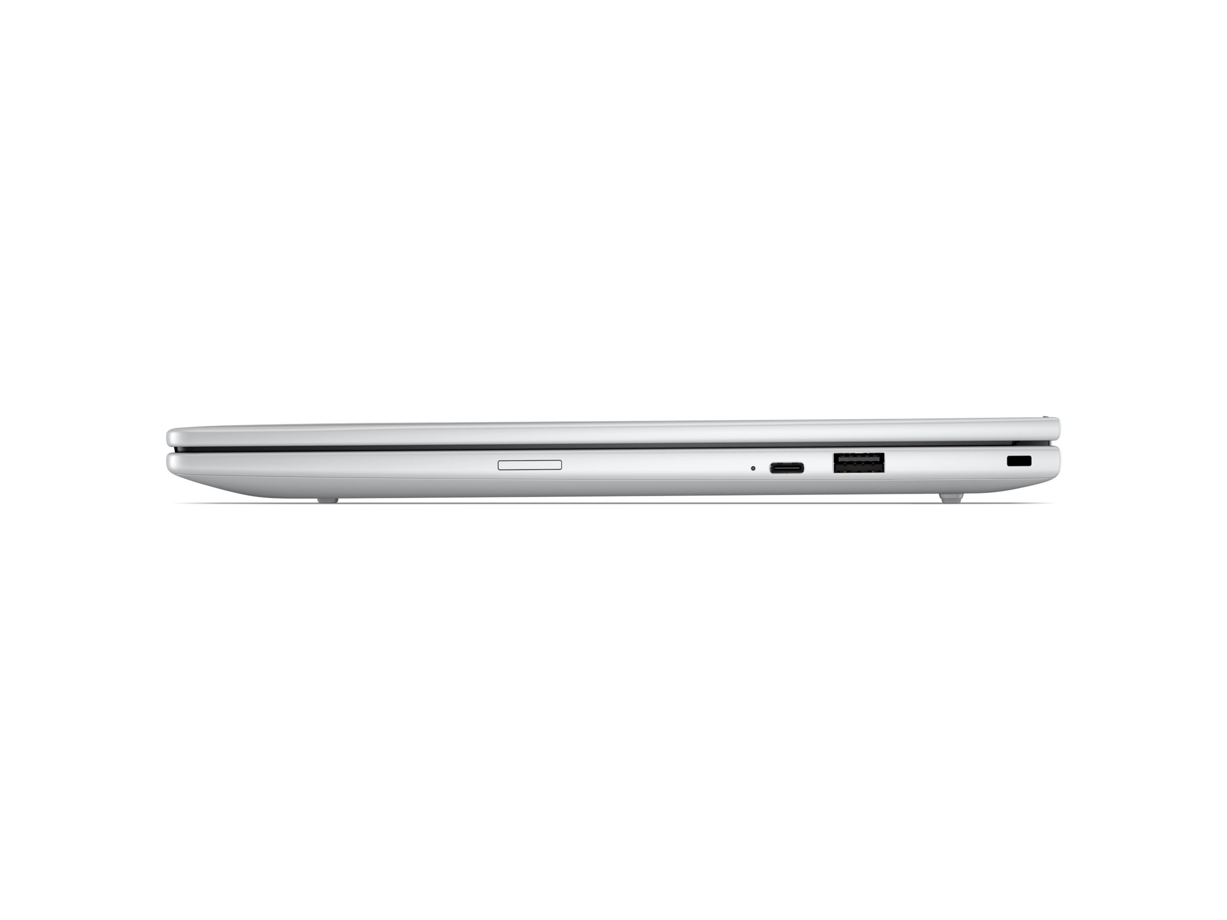 HP EliteBook 8 G2i Notebook Next Gen AI - 169-Grad Drehgelenkdesign - Intel Core Ultra 5 325 / 2.1 GHz - Win 11 Pro - Intel Graphics - 32 GB RAM - 512 GB SSD NVMe - 35.6 cm (14")