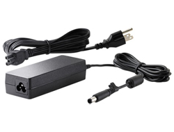 HP Slim - Netzteil - 90 Watt