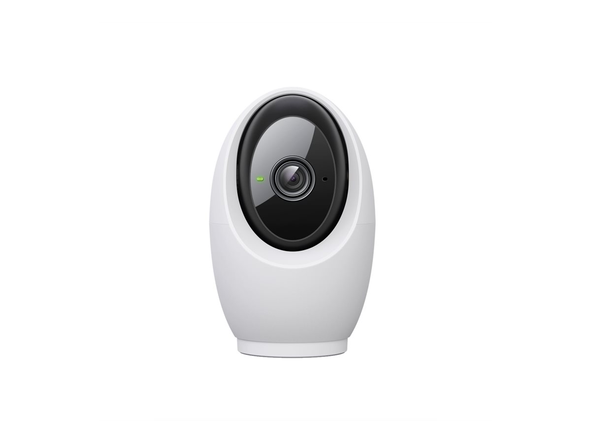 TP-LINK Tapo C260 V1 - Netzwerk-Überwachungskamera - schwenken / neigen - Farbe (Tag&Nacht)
