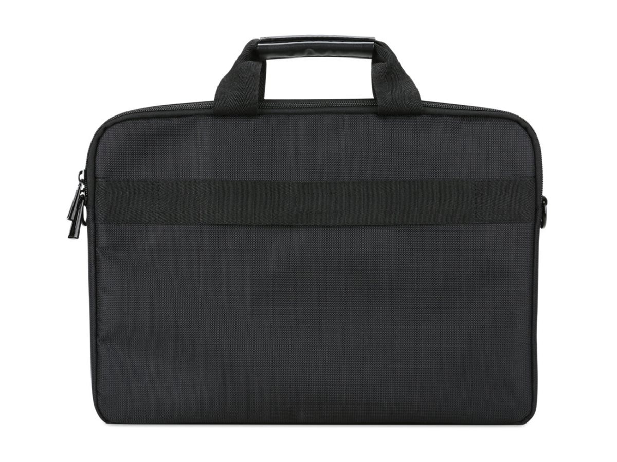Acer Traveler Case XL - Notebook-Tasche - 43.9 cm (17.3")