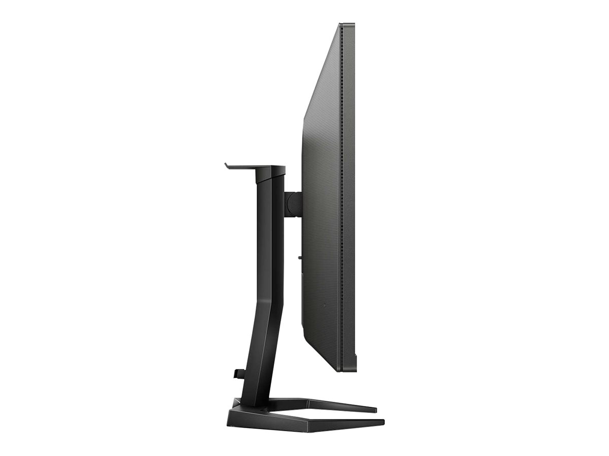 Philips Momentum 3000 27M1N3200VS - LED-Monitor - 68.5 cm (27)
