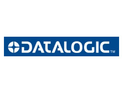 Datalogic Verbindungskabel, IBM