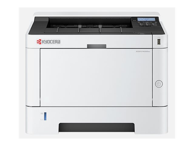Kyocera ECOSYS PA3500wx - Drucker - s/w - Duplex