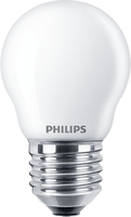 Philips CorePro LED 34722900 - 4,3 W - 40 W - E27 - 470 lm - 15000 h - Warmweiß, Ansicht 2
