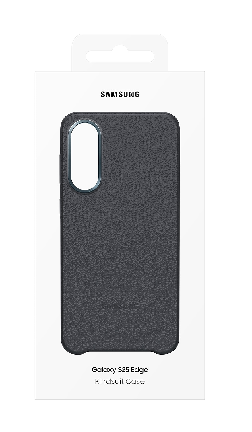 Samsung EF-VS937 - Hintere Abdeckung für Mobiltelefon, Ansicht 2