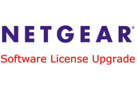 Netgear Lizenz - 100 Zugangspunkte - für NETGEAR High Capacity Wireless Controller WC9500