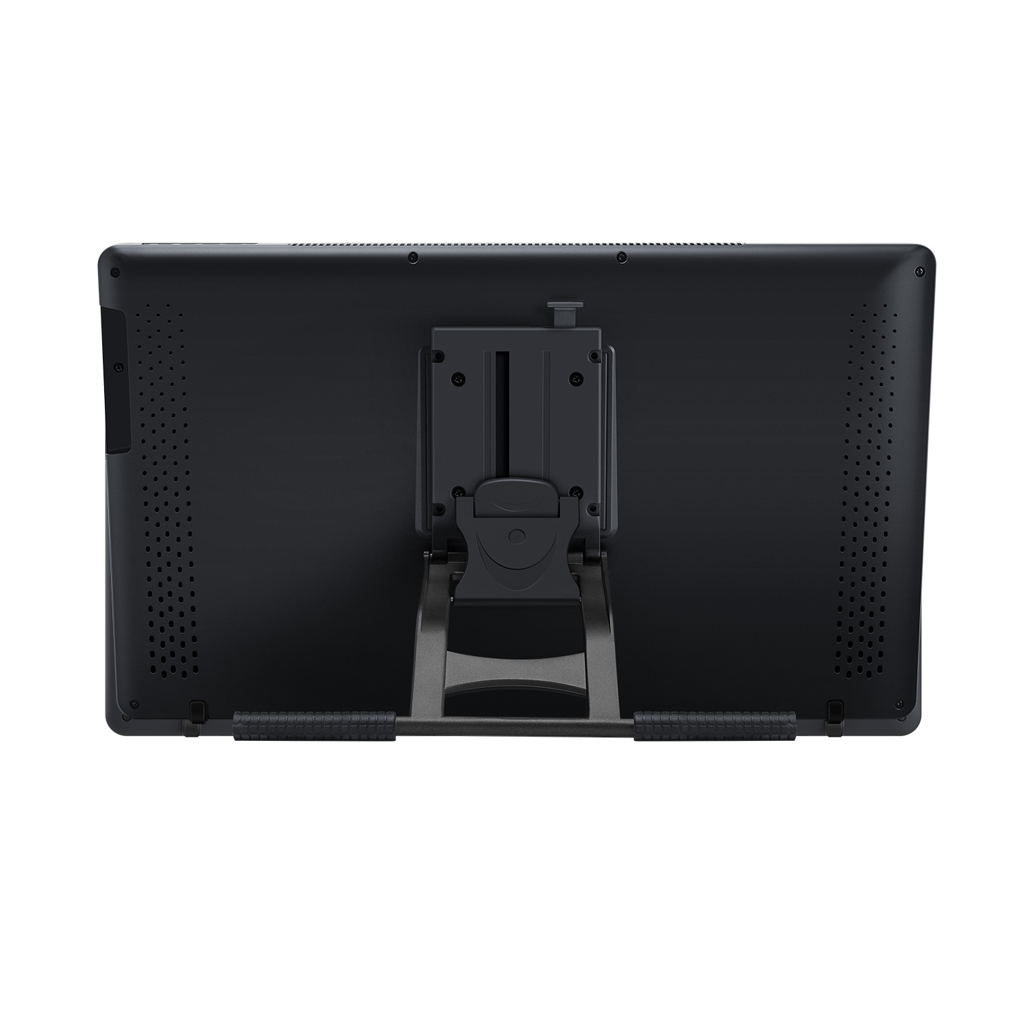 Huion Kamvas 22 Plus, Kabelgebunden, 476,64 x 268,11 mm, USB, 1 cm, Stift, 0,3 mm, Ansicht 3