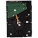 Lenovo Festplatte - 4 TB - intern - 3.5 (8.9 cm)