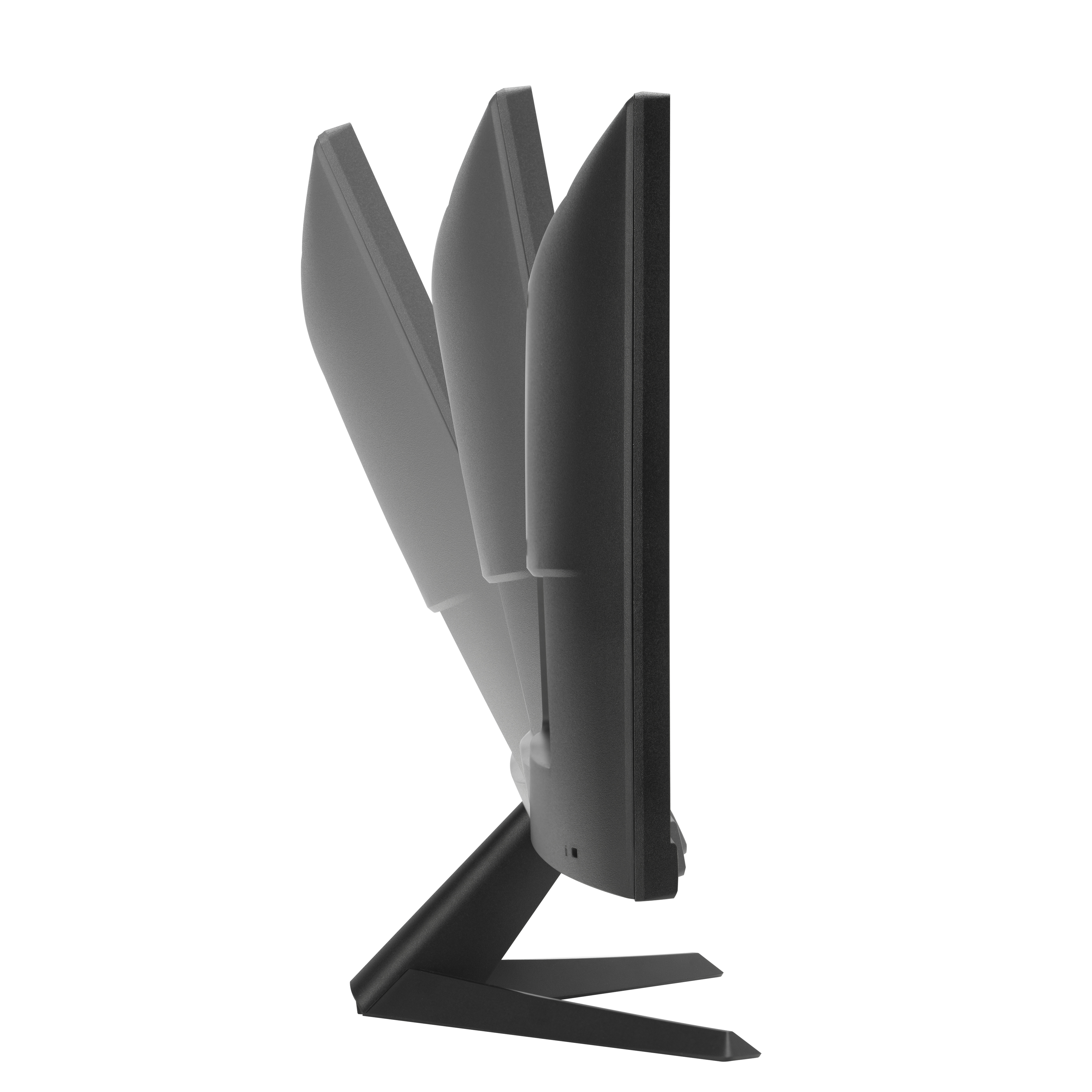 ASUS VY229Q - LED-Monitor - 55.9 cm (22) (21.4 sichtbar), Ansicht 4