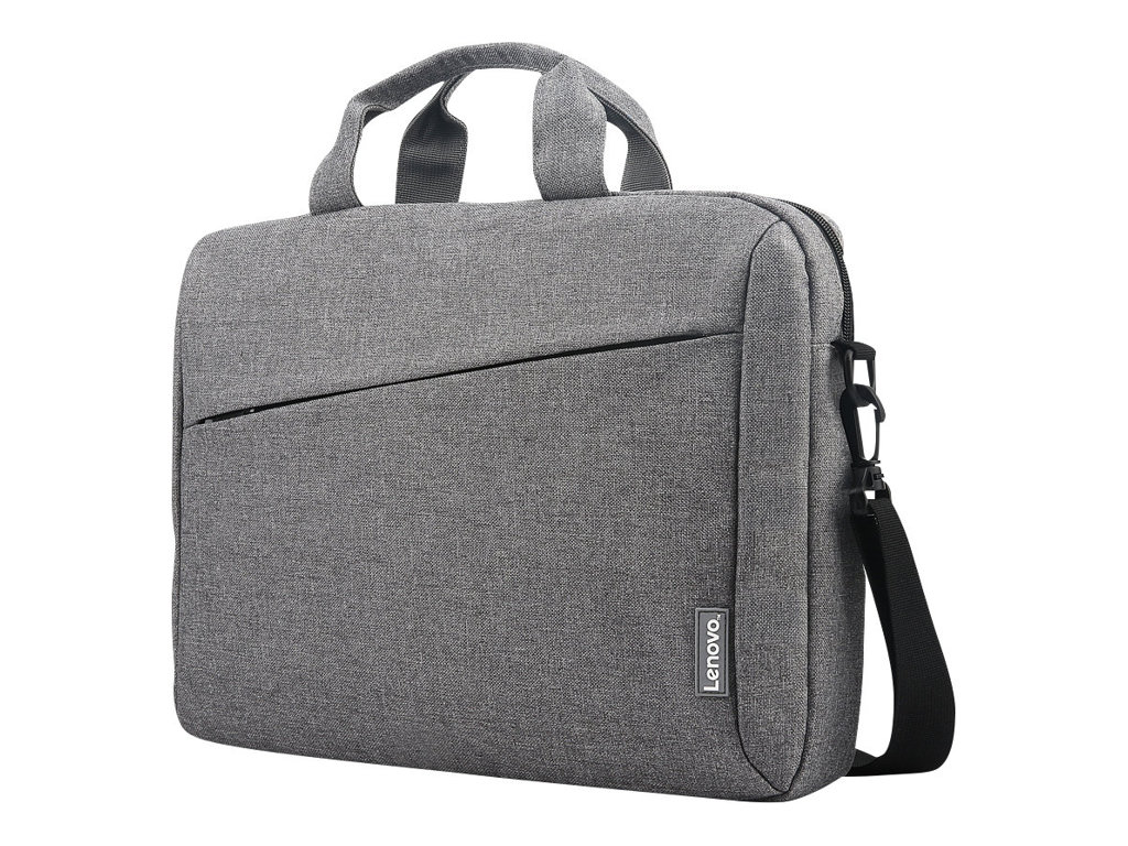 Lenovo Casual Toploader T210 - Notebook-Tasche - 39.6 cm (15.6)