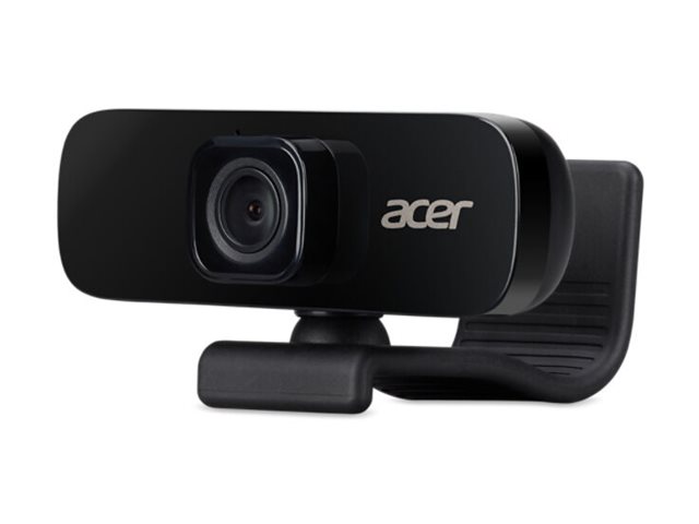 Acer ACR100 - Webcam - Farbe - 2 MP - 1920 x 1080, Ansicht 2