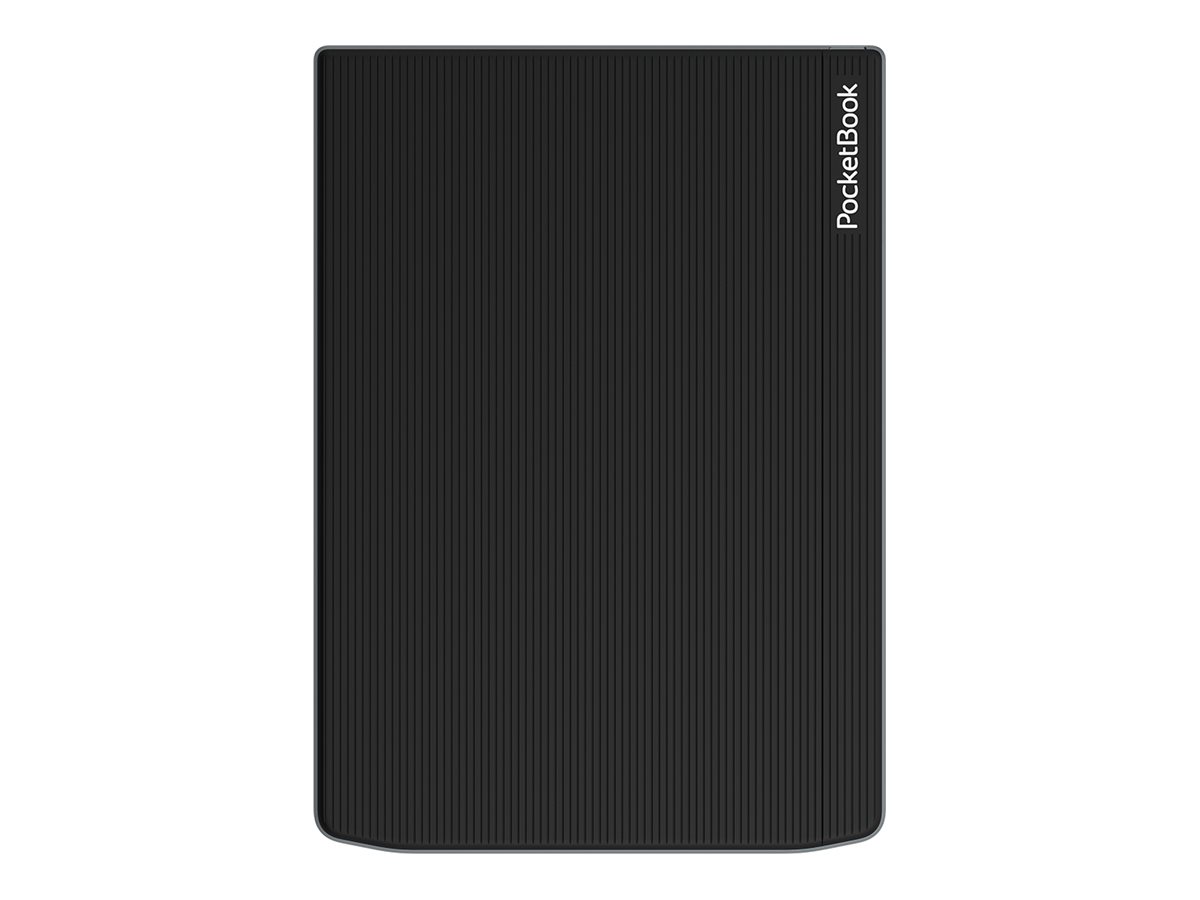 Pocketbook InkPad Color 3 - Stormy Sea - E-Book-Reader - 32 GB, Ansicht 3
