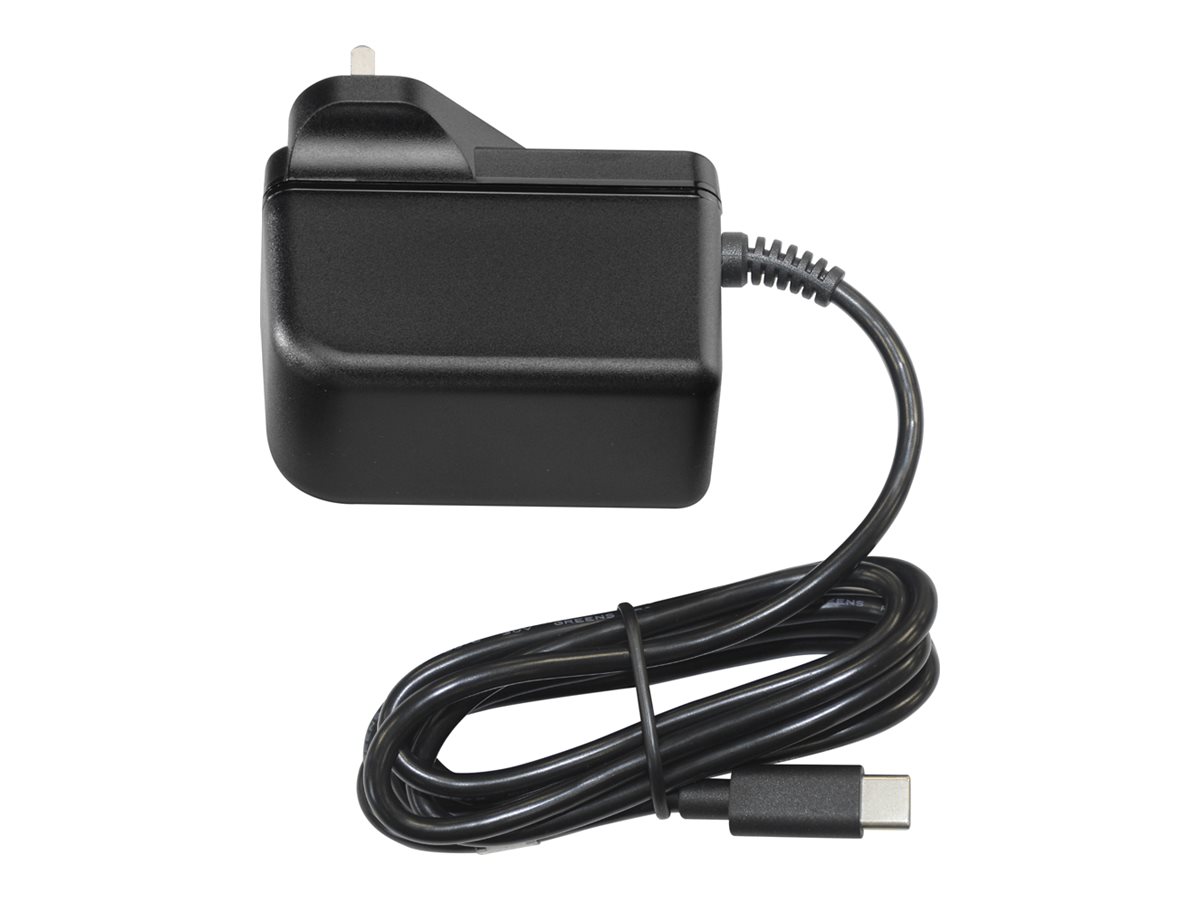 Brother USB-C Netzteil - AC - Europäische Union