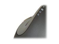 Evoluent VerticalMouse 3 Rev. 2 - Vertikale Maus