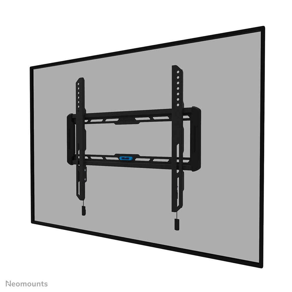 Neomounts by Newstar WL30-550BL14 - Befestigungskit (Wandplatte, Adapter für Halterung), Ansicht 2