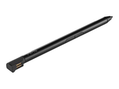 Lenovo ThinkPad Pen Pro-2 - Stift - für ThinkPad X380 Yoga, Ansicht 3