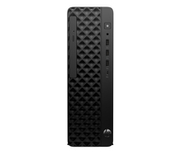 HP ProDesk 2 SFF G1i CI5-14500 - Core i5 - 16 GB
