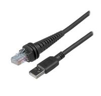 HONEYWELL USB-Kabel - USB (M) - 1.5 m - für