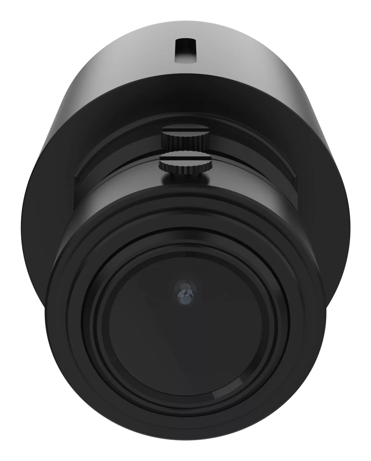 Axis F2115-R Varifocal Sensor - Kamera-Sensoreinheit, Ansicht 3