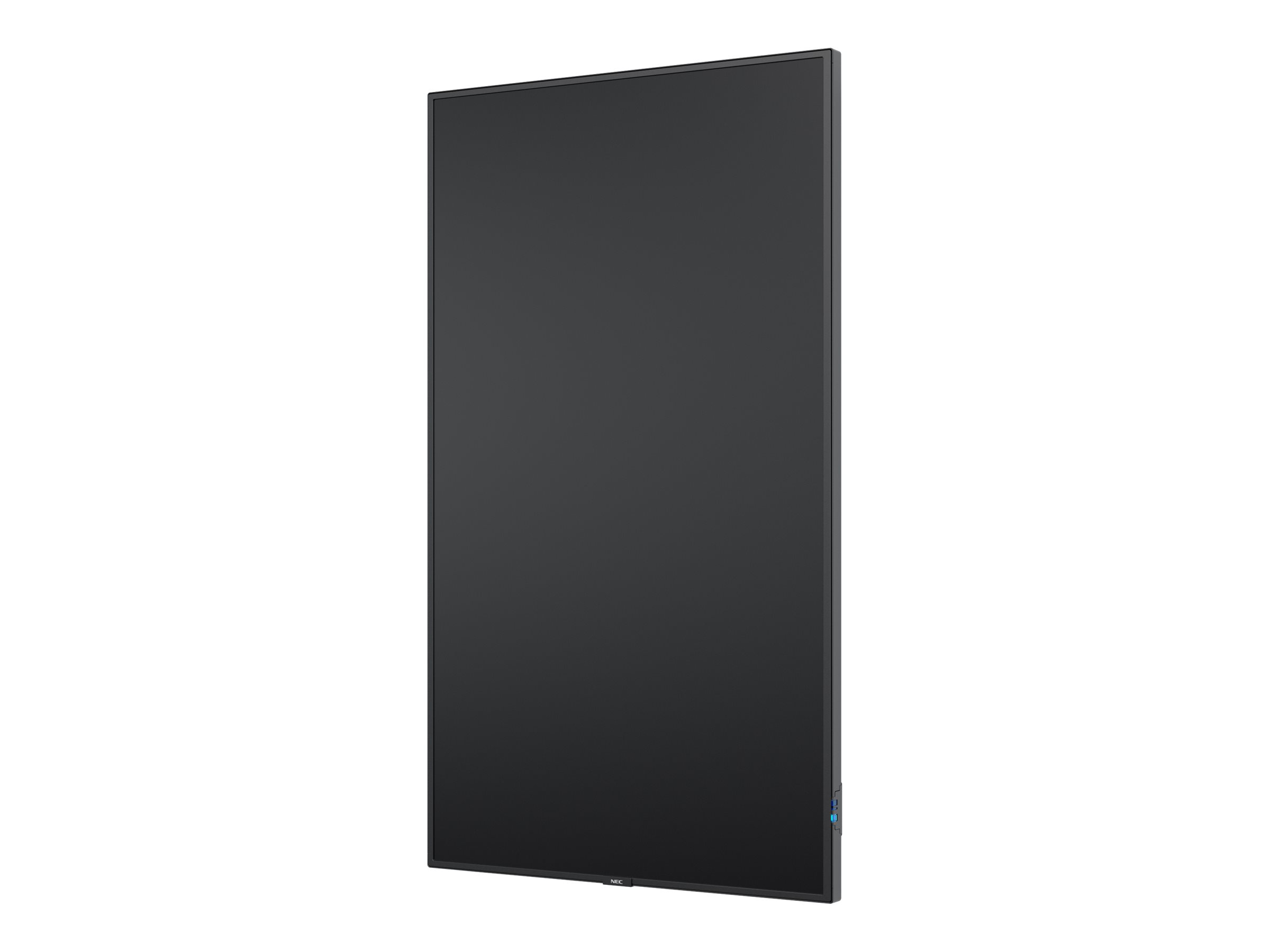 NEC Display MultiSync M491 - Message - M-Series - LED-Monitor - 124.5 cm (49)
