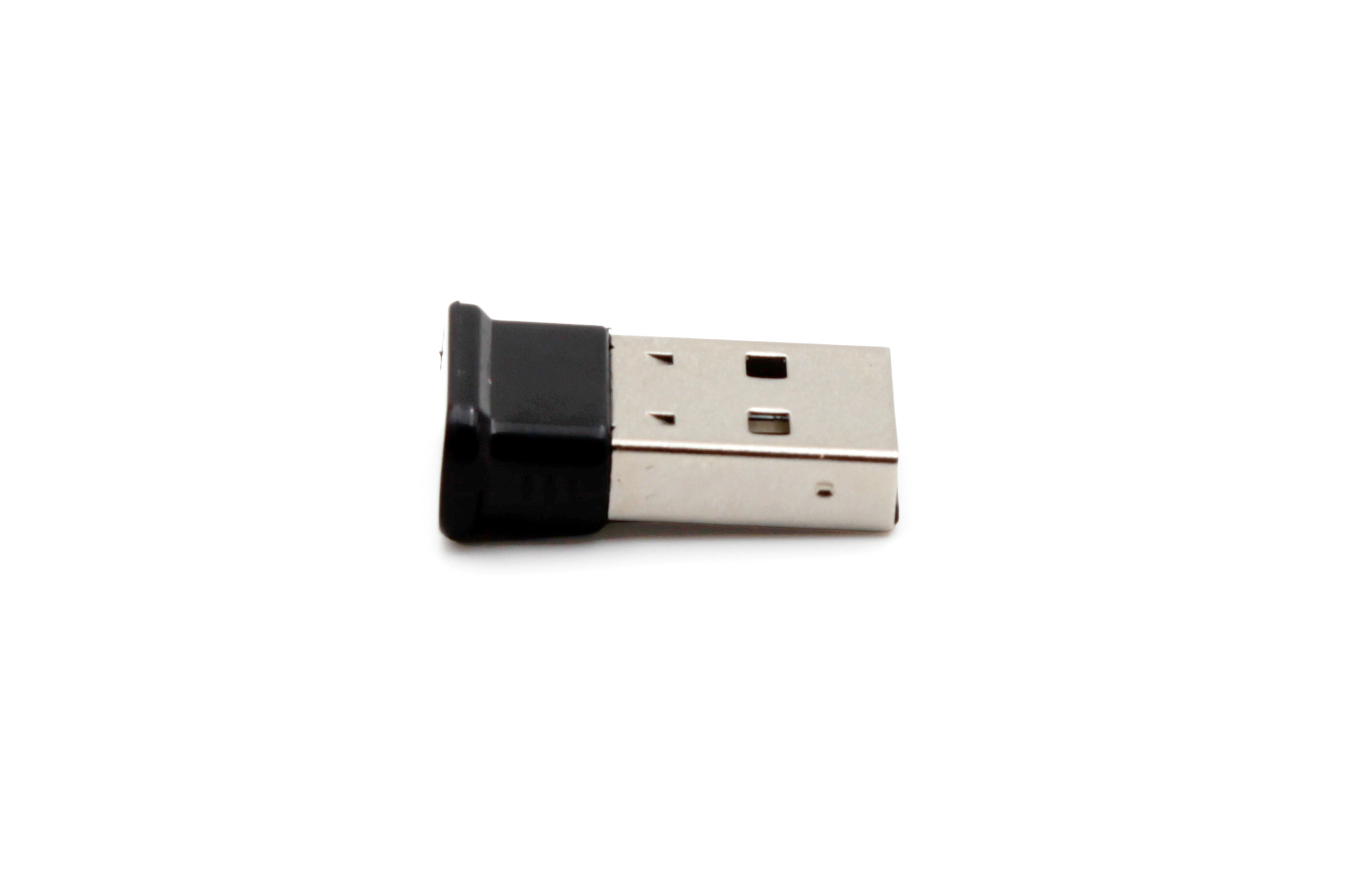 DIGITUS Bluetooth® 4.0 Tiny USB Adapter, Ansicht 4
