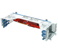 HPE DL325 GEN10+ X16 LP PCIE (P17264-B21)