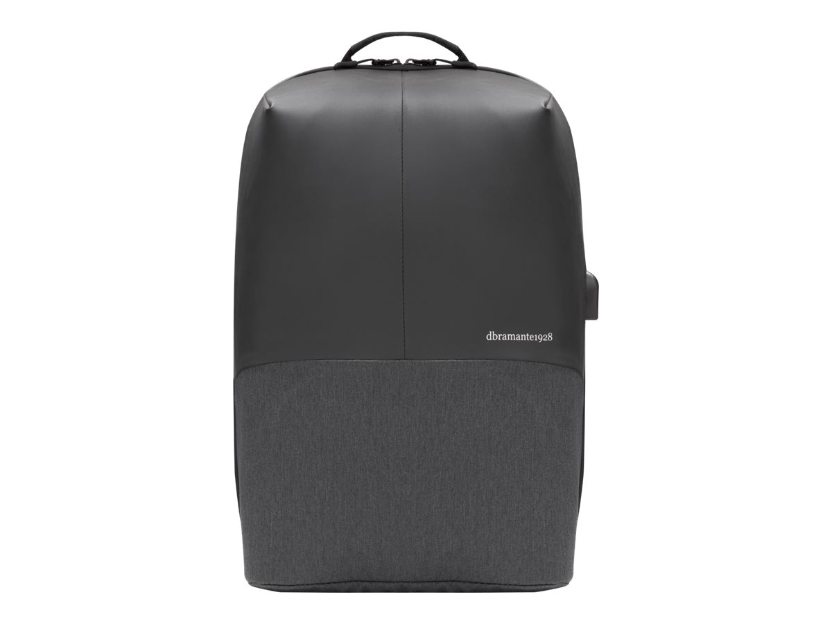 dbramante1928 Helsingborg - Notebook-Tasche - 40.6 cm (16), Ansicht 3