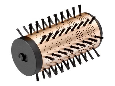 BaByliss Paris AS952E - Rotierende Trockenbürste, Ansicht 4