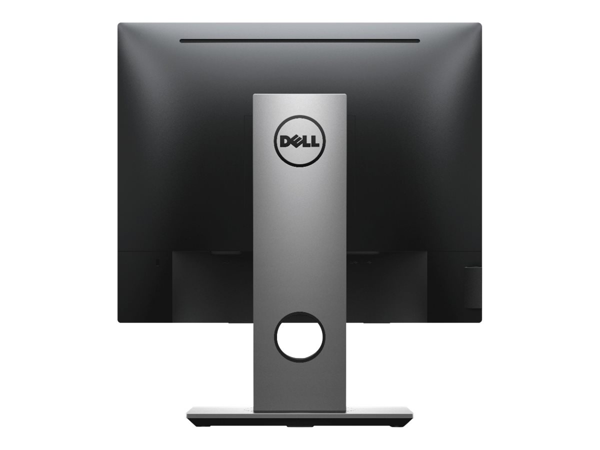 Dell P1917S - LED-Monitor - 48 cm (19") - 1280