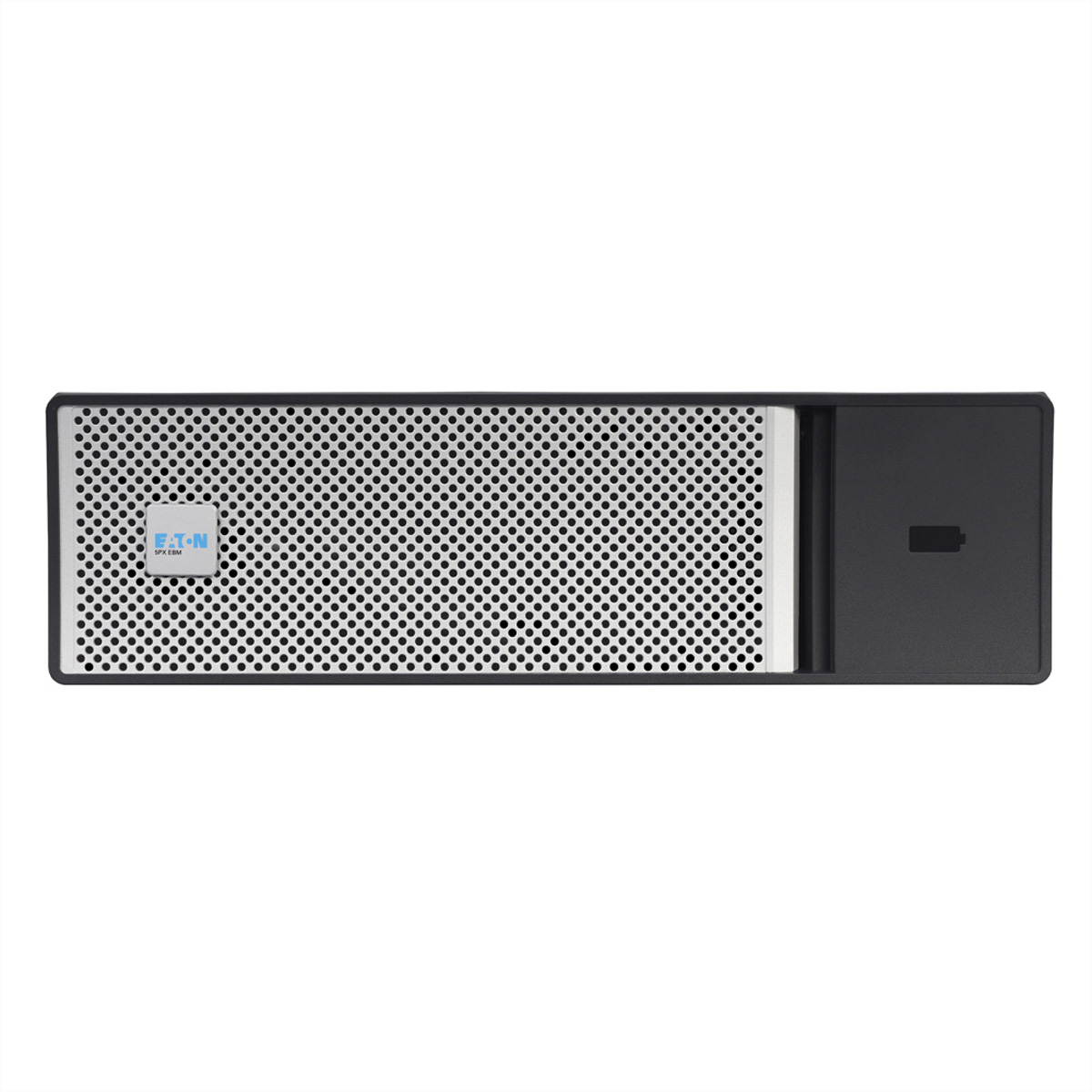 Eaton USV-Akku (in Rack montierbar/extern)
