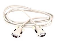 BELKIN REPLACEMENT CABLE VGA MONITOR (CC4003R3M)