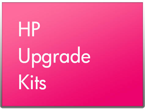 HP DL360 Gen9 SFF USB/VGA Kit (764634-B21)