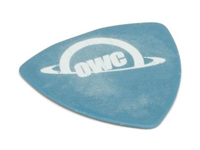 OWC Aura Pro NT SSD 2TB MBP 13 2016/2017, Ansicht 2