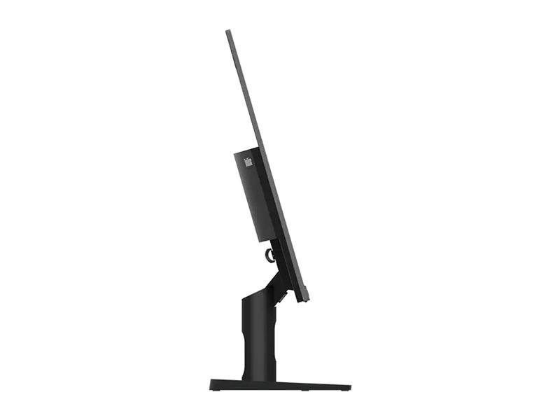 Lenovo ThinkVision S27i-30 - LED-Monitor - 68.6 cm (27), Ansicht 3
