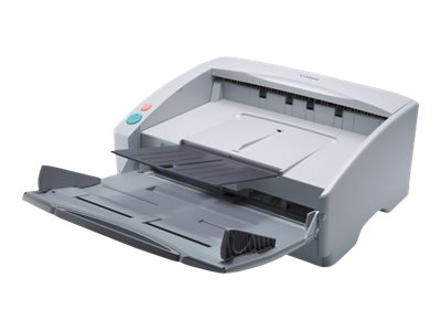 Canon imageFORMULA DR-6030C - Dokumentenscanner