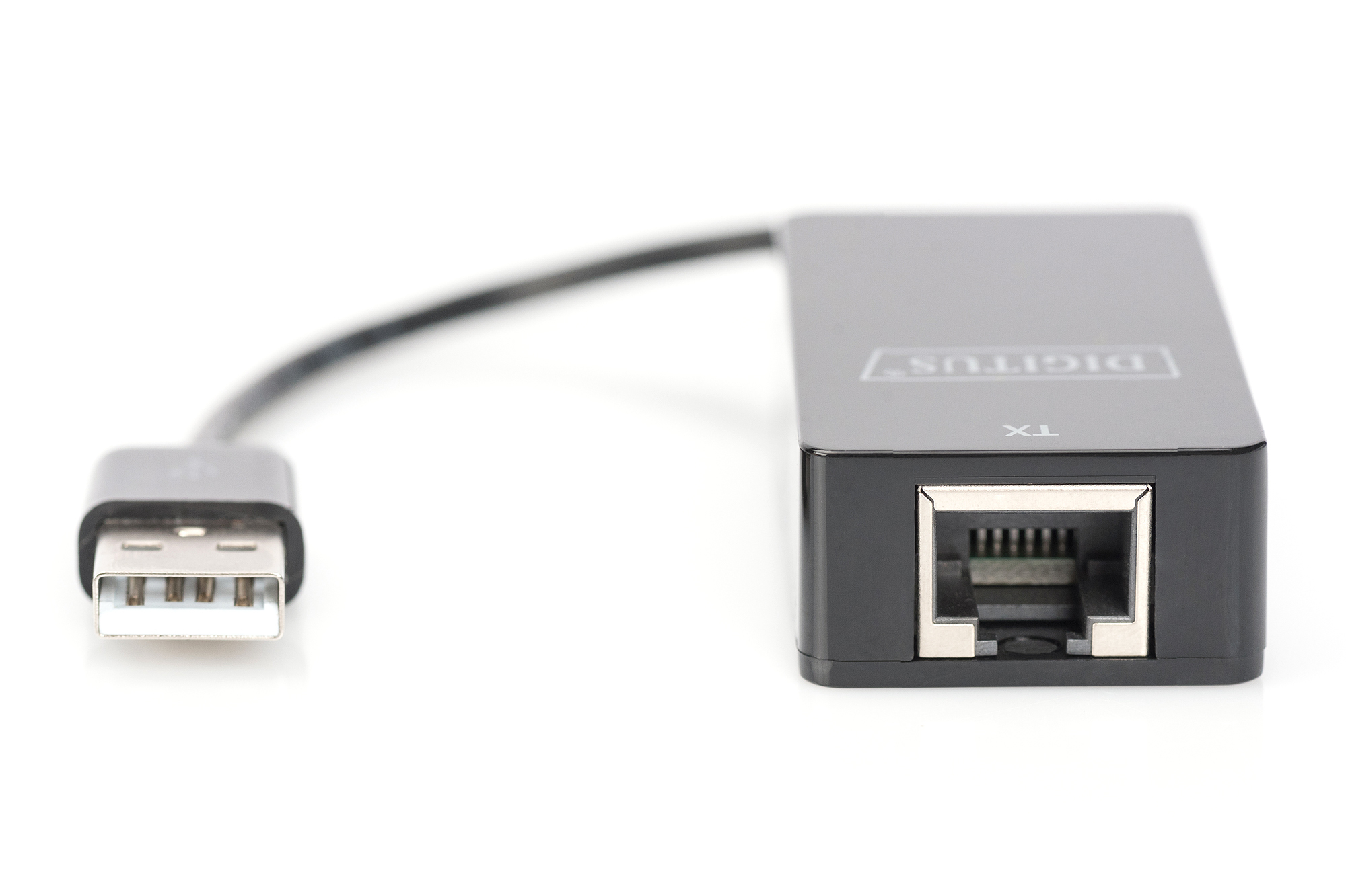 DIGITUS USB Extender, Ansicht 4